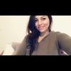 brittney033